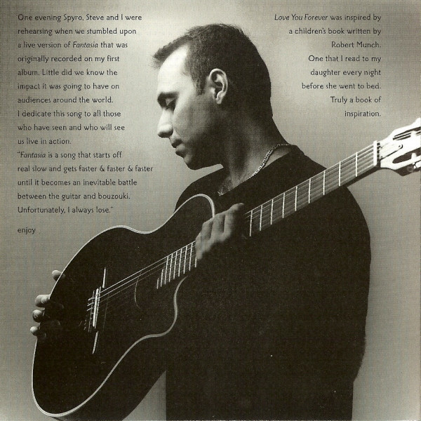 Pavlo-3