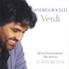 Andrea Bocelli-0