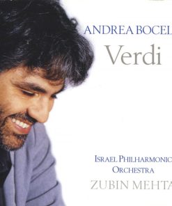 Andrea Bocelli-0