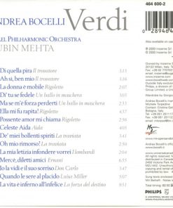Andrea Bocelli-1