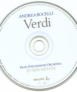 Andrea Bocelli-2