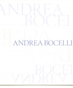 Andrea Bocelli-4