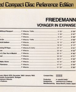 Friedemann-1