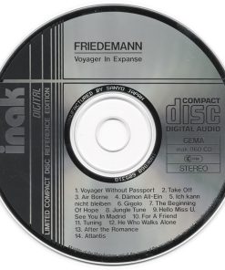 Friedemann-2