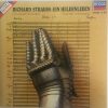 Richard Strauss, Vladimir Ashkenazy, The Cleveland Orchestra, Daniel Majeske-0