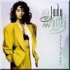 Jody Watley-0