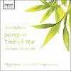 Mark Padmore, Alec Roth, Vikram Seth, Philippe Honoré, Alison Nicholls, Morgan Szymanski-0