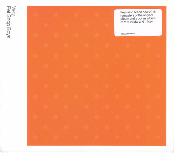 Pet Shop Boys-0