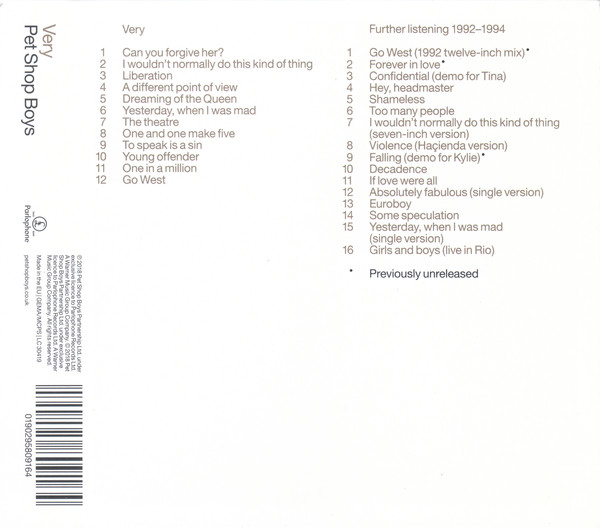 Pet Shop Boys-1