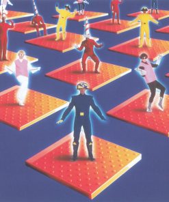 Pet Shop Boys-2