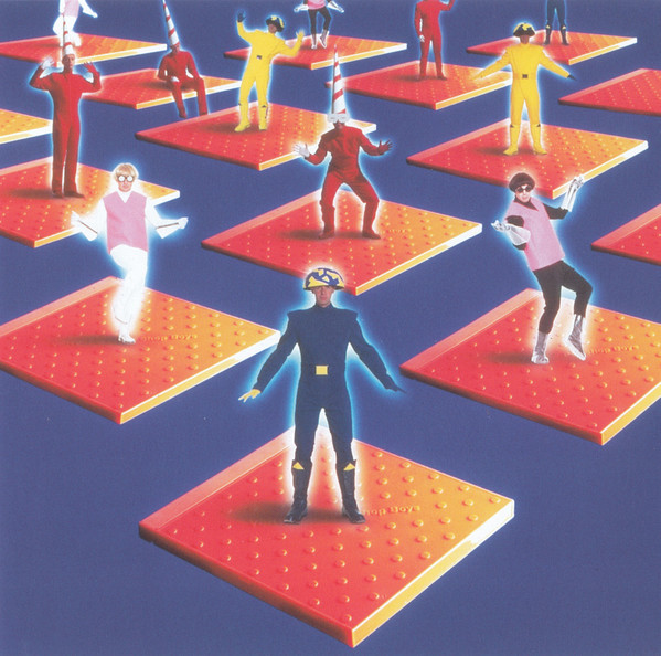Pet Shop Boys-2