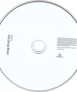 Pet Shop Boys-4