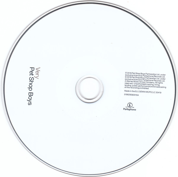 Pet Shop Boys-4