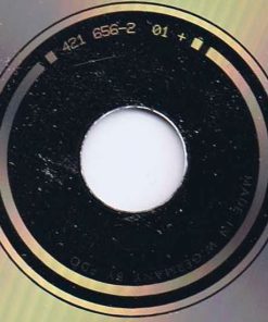 Rebel* / Destouches* - The Academy Of Ancient Music-3