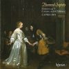 Johann Nepomuk Hummel / Capricorn-0