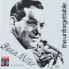 Glenn Miller And His Orchestra-0