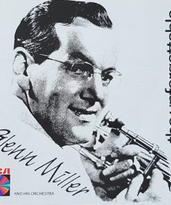 Glenn Miller And His Orchestra-0