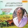 Bessenyei Ferenc-0