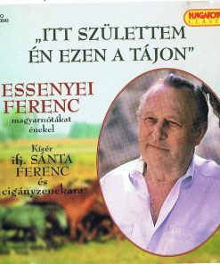 Bessenyei Ferenc-0