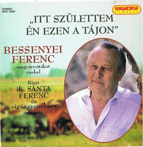 Bessenyei Ferenc-0