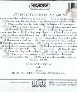 Bessenyei Ferenc-1