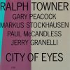 Ralph Towner-0