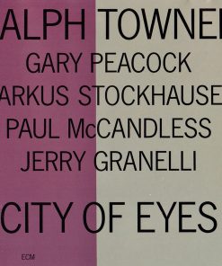 Ralph Towner-0