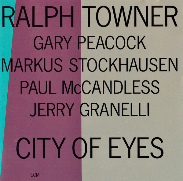 Ralph Towner-0