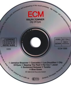 Ralph Towner-2