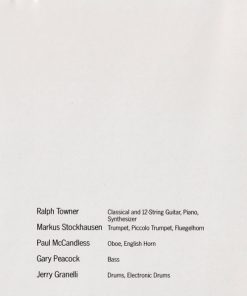 Ralph Towner-3