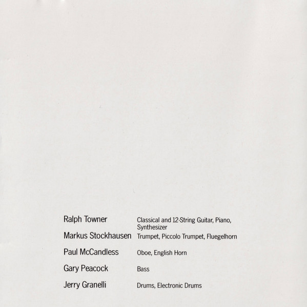 Ralph Towner-3