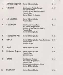 Ralph Towner-4