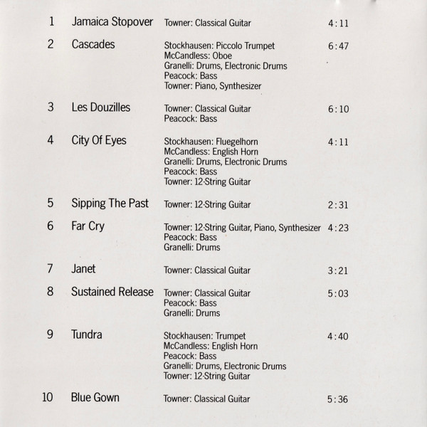 Ralph Towner-4