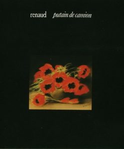 Renaud-0