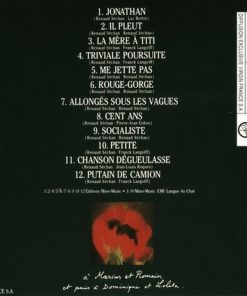 Renaud-1