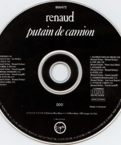 Renaud-2
