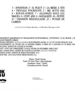 Renaud-4
