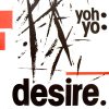 Yoh Yo*-0
