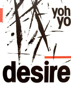 Yoh Yo*-0