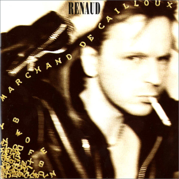 Renaud-0