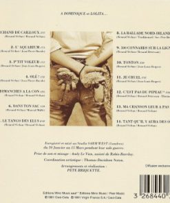 Renaud-1