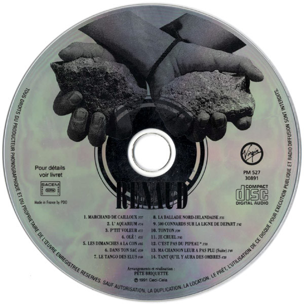 Renaud-2