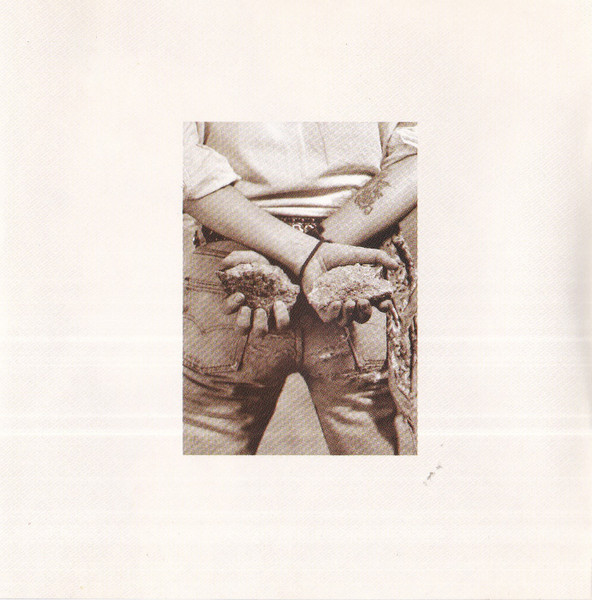 Renaud-3