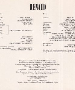 Renaud-4
