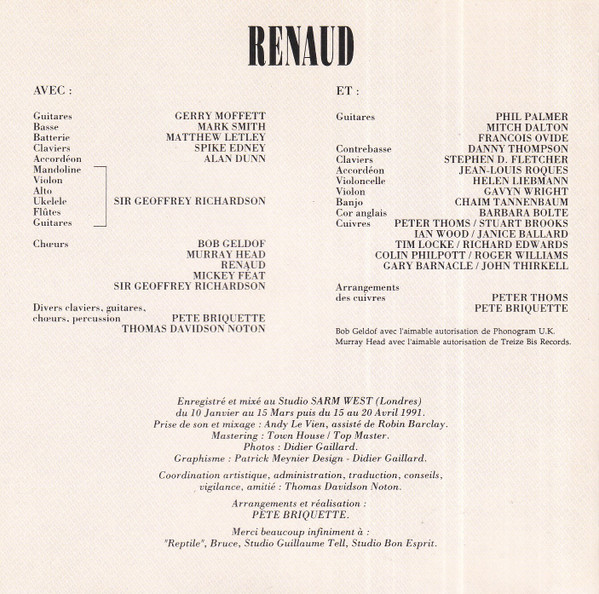 Renaud-4