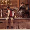 Renaud-0