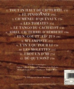 Renaud-1