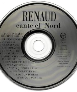 Renaud-2