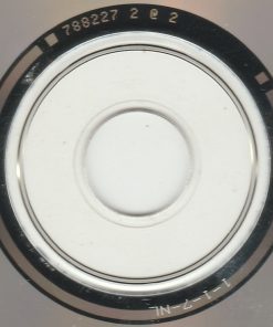 Renaud-3