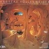 Andreas Vollenweider-0